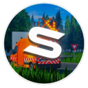 Discovery icon for Strasbourg RP Discord server