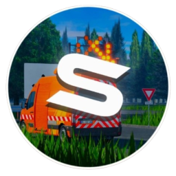 Discovery icon for Strasbourg RP Discord server