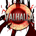Discovery icon for Valhalla Community Discord Discord server