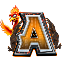 Discovery icon for AcentraMC | Asian Minecraft PvP server Discord server