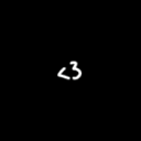 Discovery icon for feel your feelings | venting . social . therapy Discord server