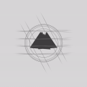 Discovery icon for THΞ CHOSΞN Discord server