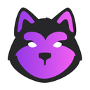 Discovery icon for Akita Discord server