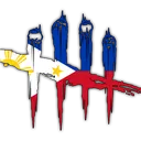 Discovery icon for Dead by Daylight 🇵🇭 Discord server