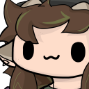 Discovery icon for Koi Kingdom Discord server