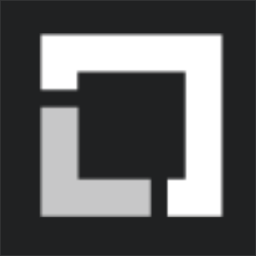 Discovery icon for Linux Foundation Decentralized Trust Discord server