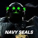 Discovery icon for [SEA] Navy SEALs Discord server