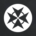 Discovery icon for MINEWAY Discord server