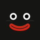 Discovery icon for POPO Discord server