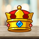 Discovery icon for Hustlepedia Discord server