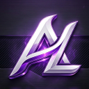 Discovery icon for ᴀʟᴍᴀɴɪ Discord server
