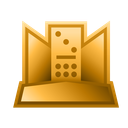 Discovery icon for Roblox Trading Server Discord server