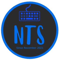 Discovery icon for Night's TruckStyling Discord server