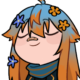 Discovery icon for ๐งก Ace's Sunset ๐ Discord server
