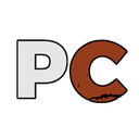 Discovery icon for Project Castaway Discord server