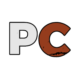Discovery icon for Project Castaway Discord server