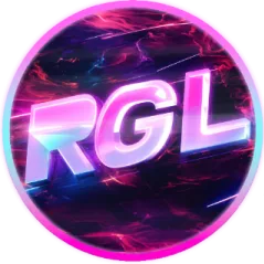 Discovery icon for RGL Leaks 🔮 Discord server