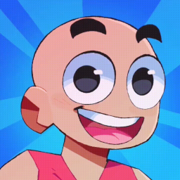 Discovery icon for Central Nerd Discord server
