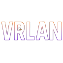 Discovery icon for Duckman's VRLAN Discord server