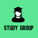 Discovery icon for LC STUDY GROUP Discord server