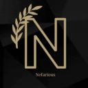 Discovery icon for Nefarious Discord server