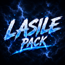 Discovery icon for L'Asile Discord server