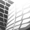 Discovery icon for [SCR] Survey Corps Restored Discord server