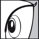 Discovery icon for Sur la trace de la Chouette d'Or® Discord server