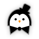 Discovery icon for NFT Butler Discord server