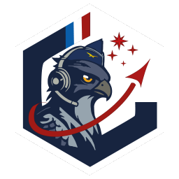 Discovery icon for AAE ESPORT & GAMING Discord server