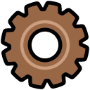 Discovery icon for Kryeit: Season 3 Discord server