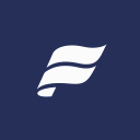Discovery icon for ICEAIR | Icelandair Discord server