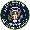 Discovery icon for LSPDFR-RU [OFFICIAL] Discord server