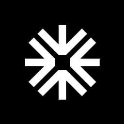 Discovery icon for EarnOS Discord server