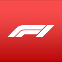 Discovery icon for Formula 1 Discord server