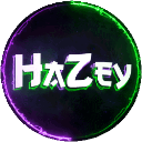 Discovery icon for HaZeyNetwork Discord server