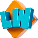 Discovery icon for Lugh World Discord server