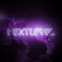 Discovery icon for đđđ±đ đđđŻđđ„ Discord server