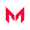 Discovery icon for MAMBA Community Discord server