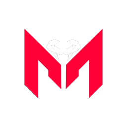 Discovery icon for MAMBA Community Discord server