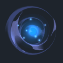 Discovery icon for RoVFX Discord server