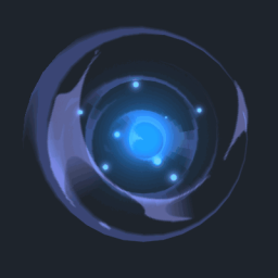 Discovery icon for RoVFX Discord server