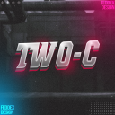 Discovery icon for TWO-C Discord server