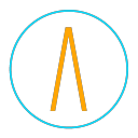 Discovery icon for Space 101 Discord server