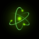 Discovery icon for STALKER G.A.M.M.A. Discord server
