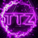 Discovery icon for TikTok Zone Discord server