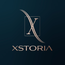 Discovery icon for Xstoria｜Photography Discord server