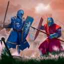 Discovery icon for Kingdom Clash Discord server