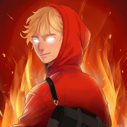 Discovery icon for Jojo - Communauté Discord server