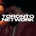 Discovery icon for Toronto Network Discord server